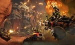 Twisted Metal Fans, Warhammer 40,000: Speed Freeks Could Be the PS5 Car Combat Game for You
