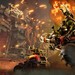 Twisted Metal Fans, Warhammer 40,000: Speed Freeks Could Be the PS5 Car Combat Game for You