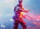 Battlefield V Open Beta Rolls onto PS4 in Early September