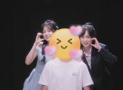 PS5's Chinese FMV Games Are Getting Stranger and Stranger