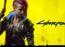 CD Projekt RED Unveils New Look for Female V in Cyberpunk 2077