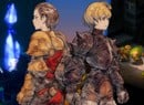 'We've Made So Many Improvements': Final Fantasy Tactics Veterans on Remastering an All-Time Classic RPG