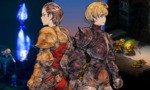 Interview: 'We've Made So Many Improvements': Final Fantasy Tactics Veterans on Remastering an All-Time Classic RPG