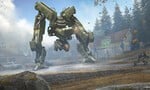 Generation Zero - A Woeful Open World Ordeal Stuck in the Past