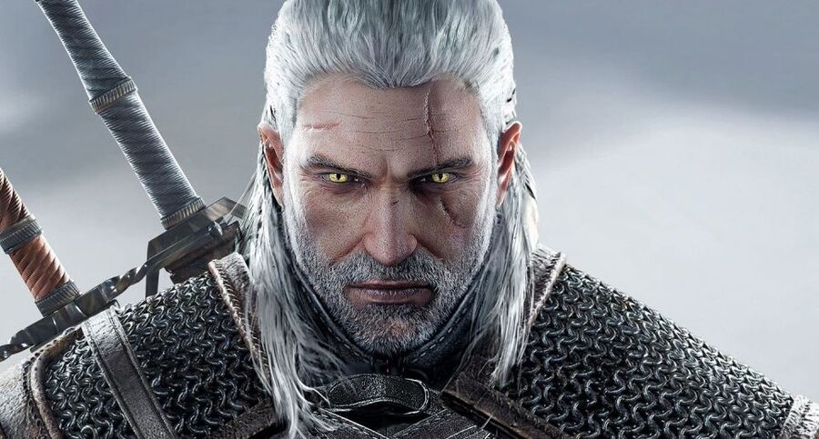 the witcher 3 geralt.jpg