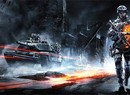 Early Battlefield 3 Details Seep Onto The 'Net, Features 24-Player Multiplayer On PS3