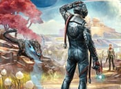 The Outer Worlds 2 Confirmed for PS5, Out Next Year