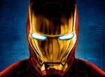 'See You When We're Ready': Dev Acknowledges Leaked Iron Man PS5 Trailer