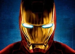 'See You When We're Ready': Dev Acknowledges Leaked Iron Man PS5 Trailer