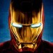 'See You When We're Ready': Dev Acknowledges Leaked Iron Man PS5 Trailer