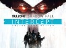 Killzone: Shadow Fall's Co-Op Mode Extracts Intel from Tower Defence