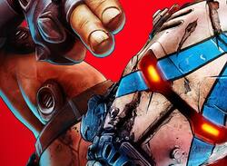 Borderlands 4 (PS5) - A Chaotic Return That Shoots Straight, Even if Its Performance Stutters