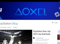 Such Is Sony's Secrecy, Fans Hope New PlayStation Banners Mean Impending News