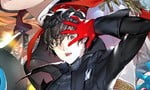 Persona 5 Royal - The Best JRPG on PS4 Just Got Even Better