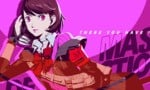 Meet Persona 3 Reload's Takoyaki-Loving Huntress, Yukari Takeba