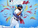 Here's a Crash Course on What's New in MLB The Show 24 on PS5, PS4