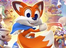 New Super Lucky's Tale Brings Classic 3D Platforming to PS4 Next Month