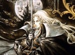 What Are You Playing This Weekend? - Issue 638