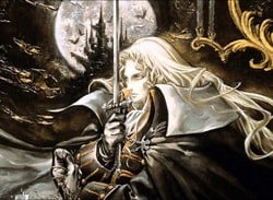 What Are You Playing This Weekend? - Issue 638