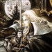 Talking Point: What Are You Playing This Weekend? - Issue 638
