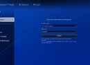 PS Store Now Allows You to Change Region in Europe