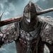 Elden Ring Will Get Its A24 Movie Adaptation, with Alex Garland in the Director's Seat