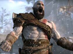 Sony Cancels Bluepoint, Bend Studio PS5 Games, One Being a Live-Service God of War Title