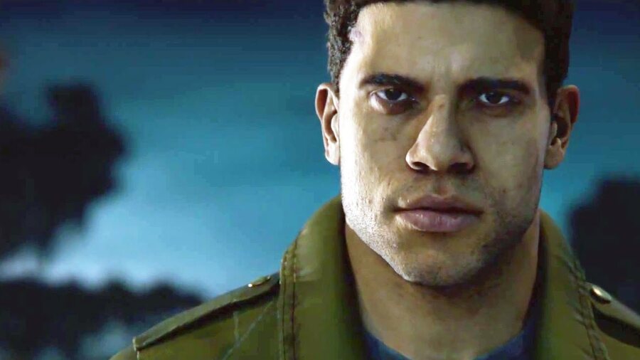 In Mafia III, Lincoln Clay can partner with which returning character from Mafia II?