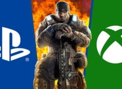 Xbox Has Considered Microsoft Flight Simulator, Gears of War, and DOOM for PS5