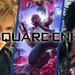 Best Square Enix Games on PS5