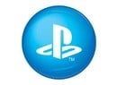 PSN Maintenance Is Incoming This Week