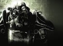 The Elder Scrolls, Fallout Dev Wants to Shorten Time Between Games