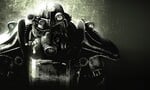 The Elder Scrolls, Fallout Dev Wants to Shorten Time Between Games