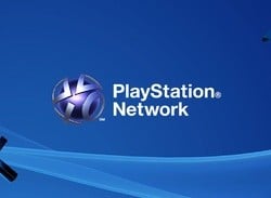 PSN Reaches 94 Million Active Users, with Over One Third Subscribed to PlayStation Plus
