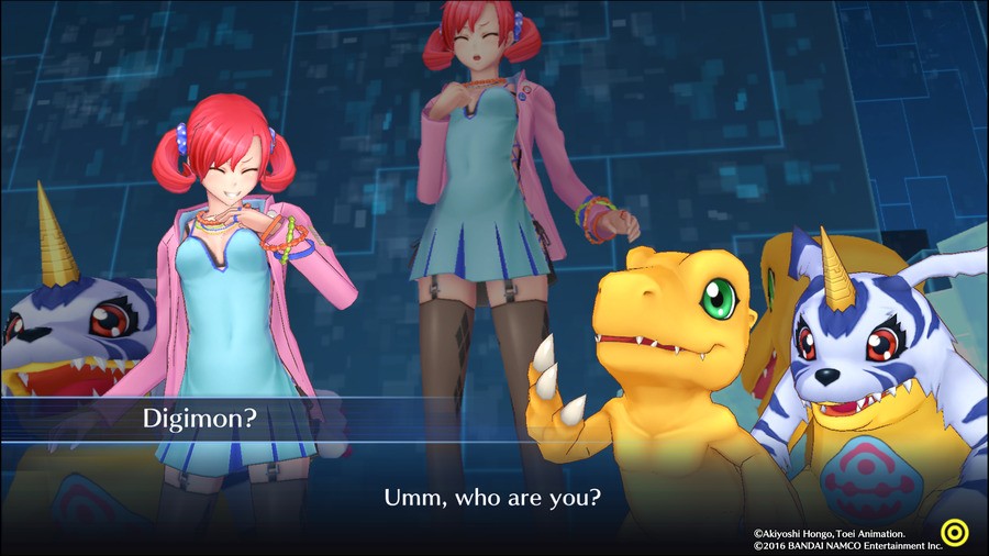 DIGIMON STORY CYBER SLEUTH_20160205200158.png