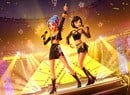 I Love K-Pop, But This New PS5 Game Ain't It