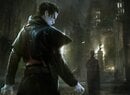 Vampyr PS4 Gameplay Bleeds Atmosphere