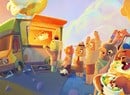 PS5 Is the Next Stop for Cosy Cooking Adventure Fruitbus, Arrives in June