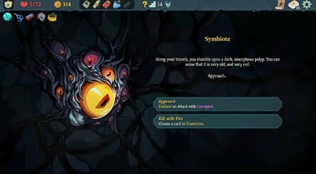 Is Slay the Spire 2 Coming to PS5? Because We Need It Right Now 3