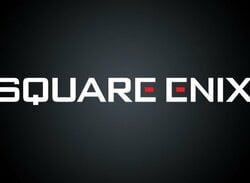 Square Enix Announces E3 2018 Showcase