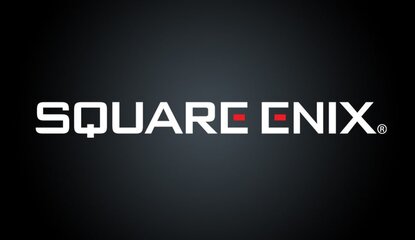 Square Enix Announces E3 2018 Showcase