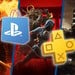 PS Plus Members Can Save Big on These 25+ Essential PS5, PS4 Games