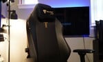 Furniture Review: Secretlab Titan Evo 2022 - A Premium Gaming Chair with a Premium Price Tag