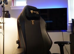 Secretlab Titan Evo 2022 - A Premium Gaming Chair with a Premium Price Tag