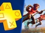 Are You Happy with Your PS Plus Essential Games for September 2024?