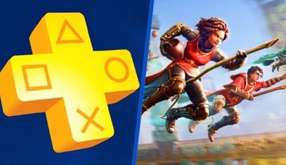 Are You Happy with Your PS Plus Essential Games for September 2024?