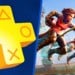 Poll: Are You Happy with Your PS Plus Essential Games for September 2024?