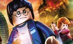 Review: LEGO Harry Potter Collection (PS4)