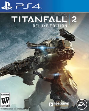 Titanfall 2