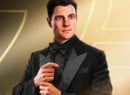 PS5's 007 First Light Will See You Embody the Charismatic James Bond for 20+ Hours